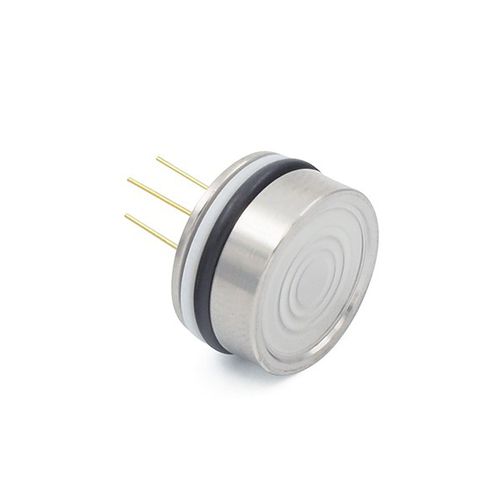 Относительный трансдуктор давления - 7LHPD-Ei   - KELLER Pressure AG - цифровой / IoT / из нержавеющей стали