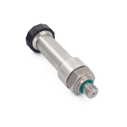 Относительный трансдуктор давления - 33X  - KELLER Pressure AG - абсолютный / дифференциальный / мембранный