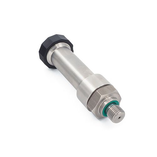 Относительный трансдуктор давления - 33X-Ei - KELLER Pressure - абсолютный / мембранный / пьезосопротивление