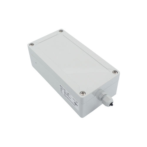 Регистратор данных давления - ADT1-Box - KELLER Pressure AG - уровня воды / NB-IoT / LTE-M