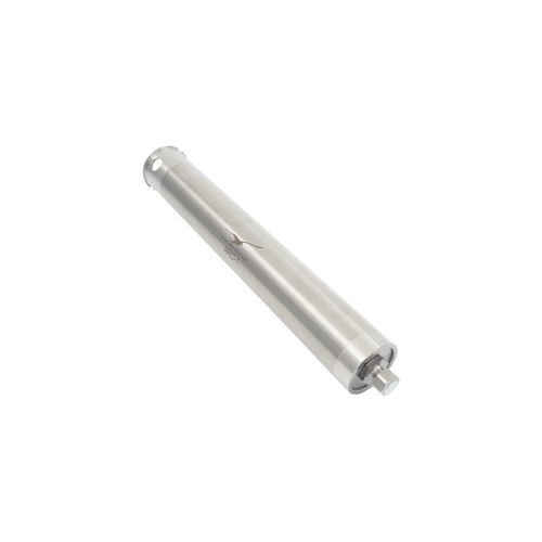 Регистратор данных уровня воды - ARC1-Tube - KELLER Pressure AG - 4G / 2G / 3G