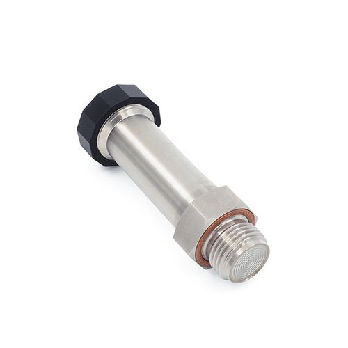 Относительный трансдуктор давления - 35X   - KELLER Pressure AG - абсолютный / пьезосопротивление / 4-20 мА