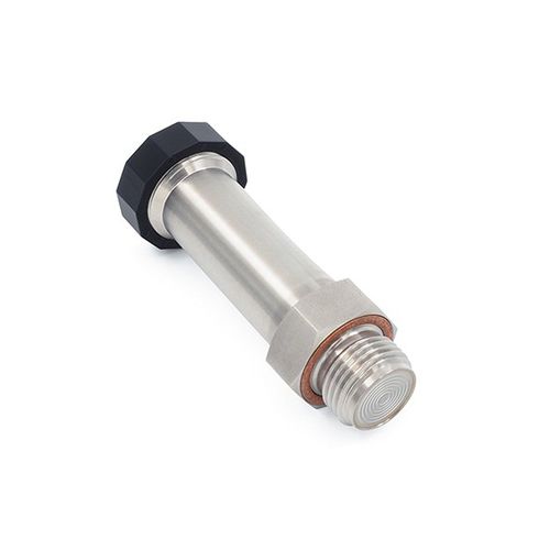 Абсолютный трансдуктор давления - 35X-Ei  - KELLER Pressure AG - пьезосопротивление / 4-20 мА / 0-10 В