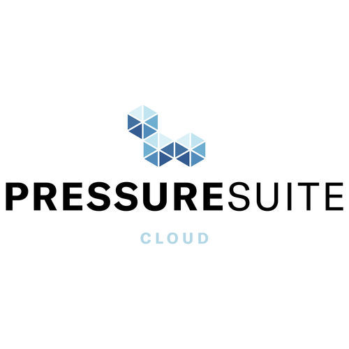 Программное обеспечение для измерений - PressureSuite Cloud - KELLER Pressure AG - конфигурация / сбора данных / облачная среда