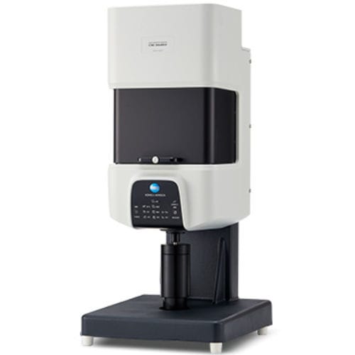 Цветной спектрофотометр - CM-36dGV - Konica Minolta Sensing - УФ / ксеноновый / LED