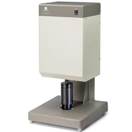 Цветной спектрофотометр - CM-3630 - Konica Minolta Sensing - ксеноновый / в отраженном свете / со сферой