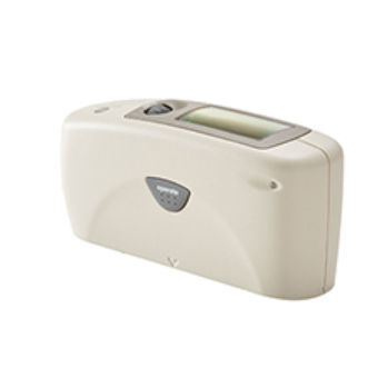 Яркомер под тремя углами - MG-268A - Konica Minolta Sensing - переносной / цифровой