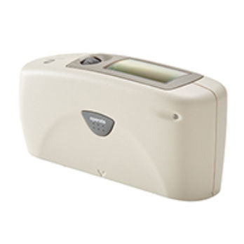 Одноугольный яркомер - UG-60 series - Konica Minolta Sensing - переносной / цифровой