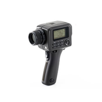 Переносной колориметр - CS-150 - Konica Minolta Sensing - портативный / замер освещения / для использования в промышленности