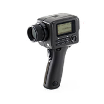 Цифровой прибор для измерения яркости - LS-160 - Konica Minolta Sensing - переносной / компактный / USB