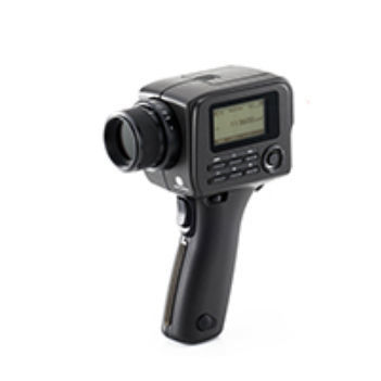 Цифровой прибор для измерения яркости - LS-150 - Konica Minolta Sensing - переносной / компактный / колориметр