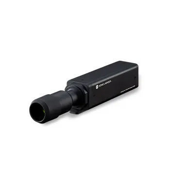 Анализатор цвета - CA-527 - Konica Minolta Sensing - светодиода / для наблюдения / переносной