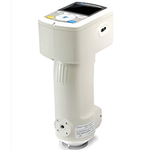 Цветной спектрофотометр - CM-600d - Konica Minolta Sensing - ксеноновый / со сферой / беспроводной