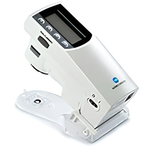 Переносной спектроденситометр - FD-7 - Konica Minolta Sensing