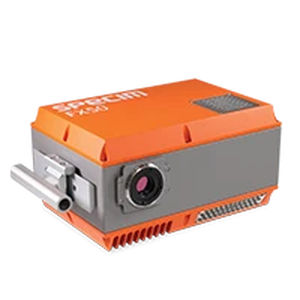 Гиперспектральная камера - Specim FX50 - Konica Minolta Sensing - промышленная / для лабораторий / машинного зрения