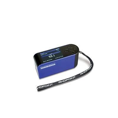 Одноугольный яркомер - Rhopoint Novo-Gloss 60 KM - Konica Minolta Sensing - переносной / цифровой