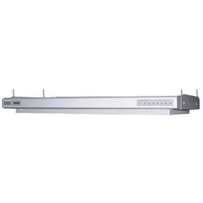Освещение с лампами - GLE-M series - Konica Minolta Sensing - для промышленности