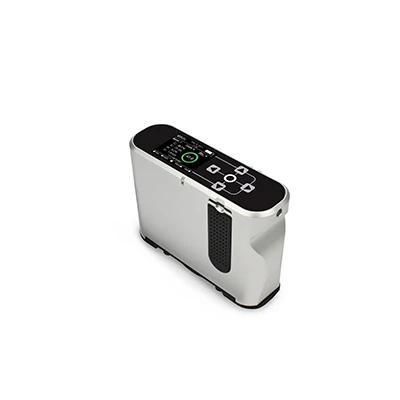Измерительная система видимости - Rhopoint TAMS™ - Konica Minolta Sensing - оптическая / автоматическая / для письменного стола