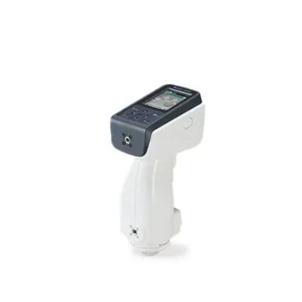 Спектрофотометр видимого диапазона - CM-1 series - Konica Minolta Sensing - bluetooth / USB / с матрицей диодов