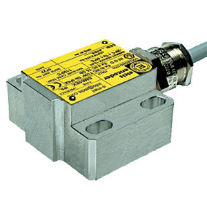 Инкрементальный датчик угла поворота - SM60EX - ELCIS ENCODER - магнитный / синусоидальный / 5 Vcc