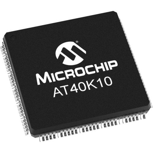 ПЛИС - AT40K10 - Atmel