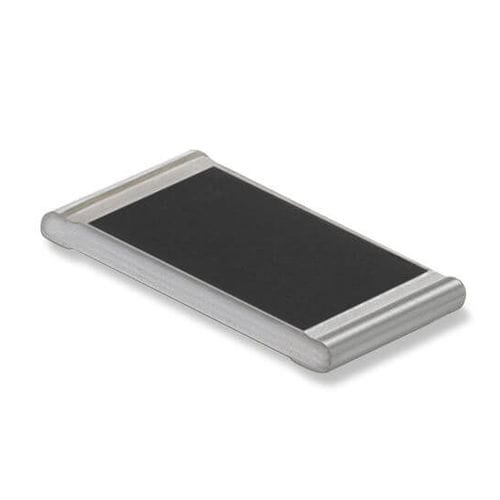 Резистор SMD - CPH - MEGATRON Elektronik GmbH & Co. KG - с тонким слоем / напряжения / для электроники