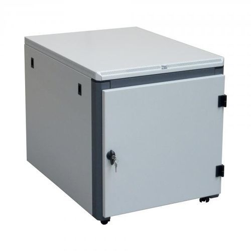 Стойка для оборудования - Evolution II Series - ATOS SAS