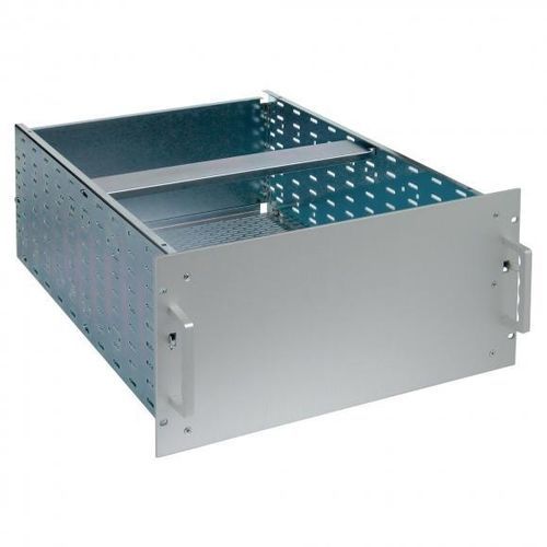 Крейт для монтажа в стойку - Atlas series - ATOS SAS - 19 дюймов / 2U / 6U