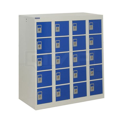 Вешалка письменного стола - LR series  - Quality Metal Products