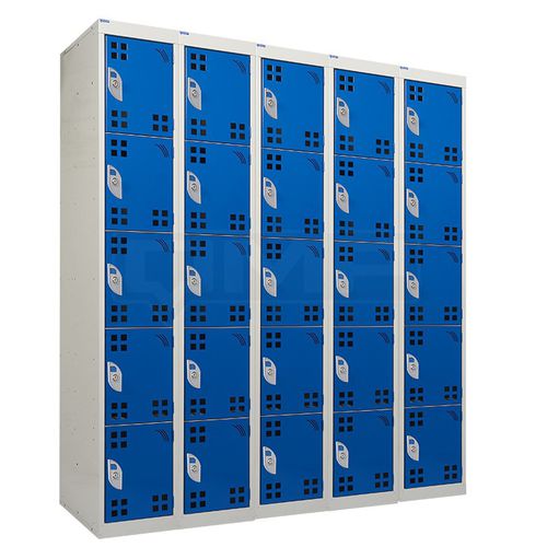 Промышленная вешалка - BR18xxxx series  - Quality Metal Products