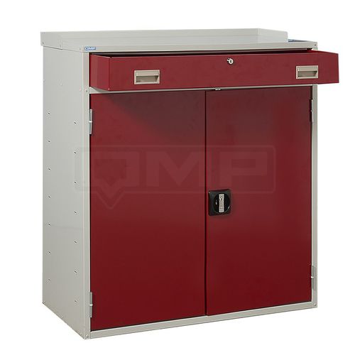 Рабочее место для сборки - DW119245SD, DW989245SD - Quality Metal Products