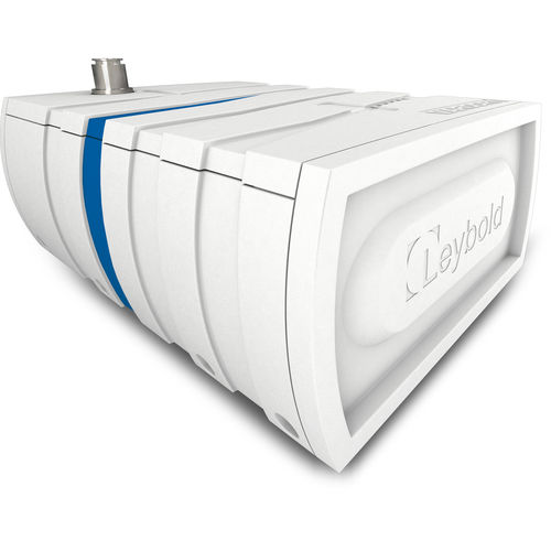 Винтовой вакуумный насос - VARODRY VD200 HD/O2 - Leybold - сухой / одноуровневый / для тяжелых работ