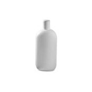 Баллон для хранения - 1000938 - capp plast srl - из ПЭНД