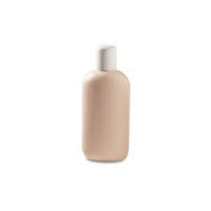 Баллон для хранения - 500951 - capp plast srl - из ПЭНД