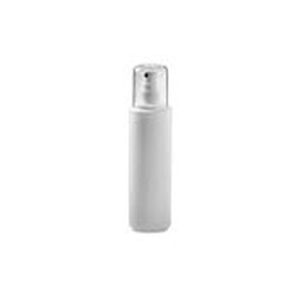 Аэрозоль для очистки - 250923 - capp plast srl