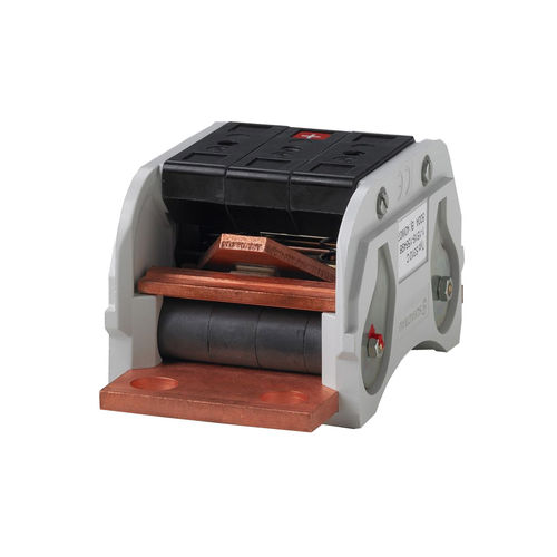 Коммутационный элемент - S310 series - Schaltbau GmbH