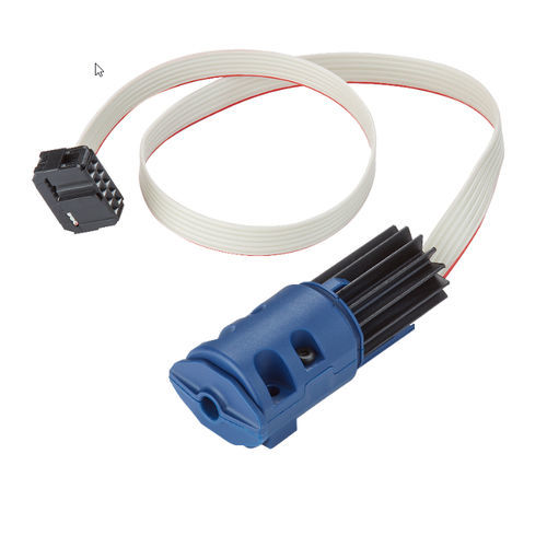 Модуль освещения LED - 1330.0005 - MENTOR