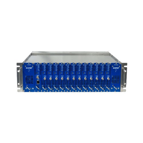 Unité de réseau optique CATV РЧ - FLEXCITER® - Sumitomo Electric Ltd
