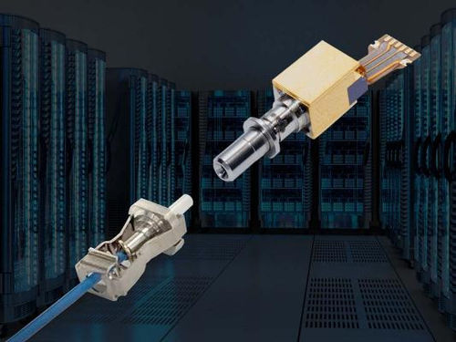 Металлизированный соединитель - NanoPlug™ series - Sumitomo Electric Ltd - для передачи данных / герметичный / EMI