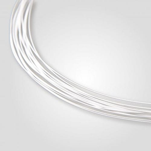 Изолированный электрический провод - Sumitomo Electric Ltd - из меди / из алюминия / для использования в автомобиле