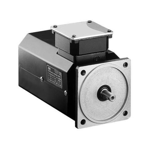 Асинхронный двигатель - MVQ series - ESA elettronica - 400 В / 330 В / 180 V