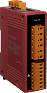 Трехфазовый прибор для измерения мощности - PM-3033 series - ICP-DAS