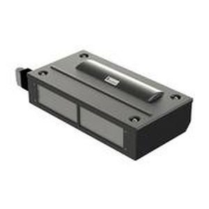 Воздушный охладитель/нагреватель - EV6000-H, HV Series - Eberspächer Climate Control Systems GmbH & Co. KG