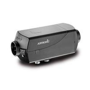 Нагреватель воздуха - D8LC, Airtronic D Series - Eberspächer Climate Control Systems GmbH & Co. KG