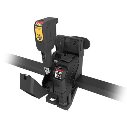 Экструдер для принтера 3D - 900-0054B - MakerBot EMEA