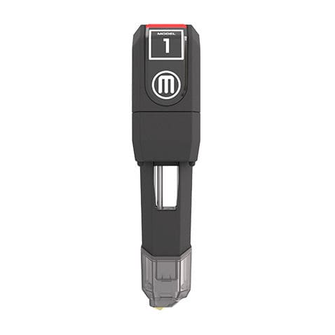 Экструдер для принтера 3D - 900-0012A - MakerBot EMEA - для PLA