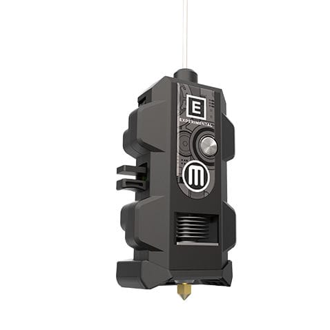 Экструдер для принтера 3D - 900-0004A - MakerBot EMEA - для PLA / компактный