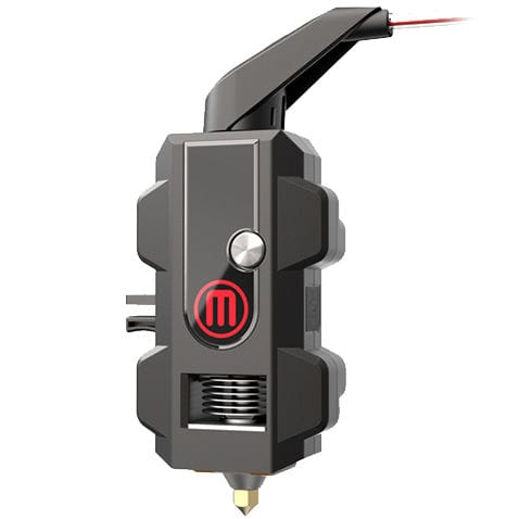 Экструдер для принтера 3D - MP07376 - MakerBot EMEA - для PLA