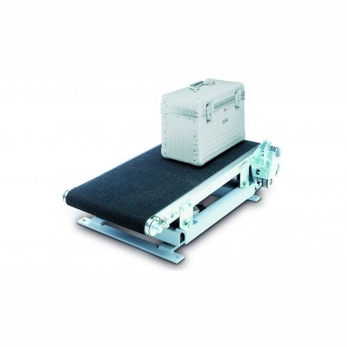 Электромеханический весы -  3015 - Soehnle Industrial Solutions GmbH - коммерческий / с отдельным индикатором / с защитой