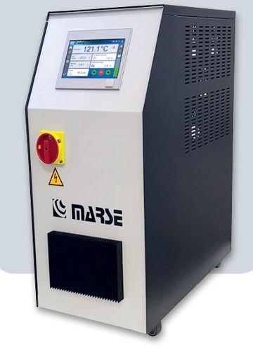 Стандартный терморегулятор - SMART series - INDUSTRIAL MARSE - для обогрева